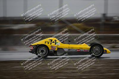 media/Nov-15-2025-CalClub SCCA (Sat) [[7bfa5a7151]]/Race/Group 2/